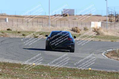 media/Jan-28-2023-VIP Trackdays (Sat) [[a595df8d2e]]/C group/2B/